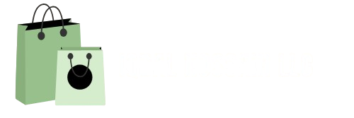 iqbal hossain llc 1 removebg preview