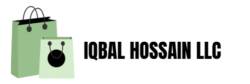iqbal hossain llc removebg preview